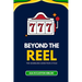 Beyond the Reel: The Gambling Addiction Cycle