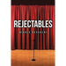 Rejectables