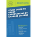 Study Guide to Great Expectations by Charles Dickens