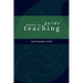 Prayers to Guide Teaching