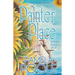 Painter Place
