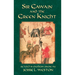 Sir Gawain and the Green Knight