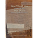 58 DIVISION 175 Infantry Brigade: 17 March 1917 - 28 February 1918 (First World War, War Diary, WO95/3009/12)