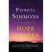 Hope Ignites