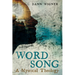 Word Song