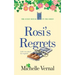 Rosi's Regrets
