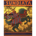 Sundiata: Lion King of Mali