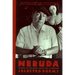 Neruda: Selected Poems