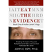 Eat the Evidence