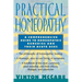 Practical Homeopathy: A Comprehensive Guide to Homeopathic Remedies and Their Acute Uses