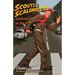 Scouts & Scalawags Growing Up in the City of Saints