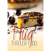 HUG through FOOD: A Greek cook feeds American students