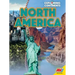 North America