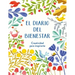 El Diario del Bienestar / The Wellness Journal