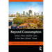 Beyond Consumption: India's New Middle Class in the Neo-Liberal Times