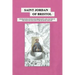 Saint Jordan of Bristol