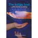 The Indigo Soul: A Child's Journey to Purpose