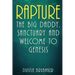 Rapture: The Big Daddy, Sanctuary and Welcome To Genesis