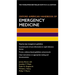 Oxford American Handbook of Emergency Medicine