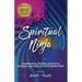 Spiritual Ninja: A Guidebook for Energetic Self-Defense, Protection, and Connection in the Modern World