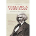In the Words of Frederick Douglass: Quotations from Liberty's Champion