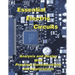 Essential Electric Circuits: Analysis and Design with Practical Considerations and Applications