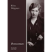 Penwoman