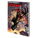Miles Morales Vol. 5: The Clone Saga