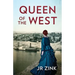 Queen of the West