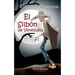 El Silbón de Venezuela