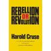Rebellion or Revolution?