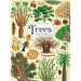 Trees: A Rooted History