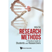 Research Methods: A Practical Guide for Students and Researchers