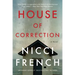 House of Correction