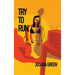 Try to Run