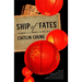 Ship of Fates