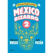 México Bizarro 2