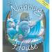 The Napping House