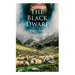 The Black Dwarf: Historical Novel