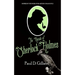 The Annals of Sherlock Holmes