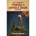 The Complete Mowgli of the Jungle Book Stories