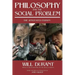 Philosophy and the Social Problem: The Annotated Edition