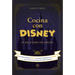Cocina Con Disney