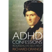 ADHD Confessions: Rousseau as Self-Help