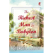 The Richest man in Babylon