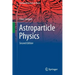 Astroparticle Physics