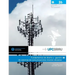 Fundamentos de Diseno y Gestion de Sistemas de Comunicaciones Moviles Celulares