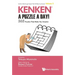 Kenken: A Puzzle a Day!: 365 Puzzles That Make You Smarter