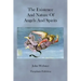 The Existence and Nature of Angels and Spirits