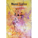 The Cartography of Being: Selected Poems 1967 - 2005
